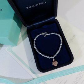 Picture of Tiffany Bracelet _SKUTiffanybracelet06cly4515232